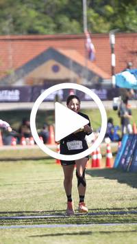 BIB:  <button type="button" onclick="openModal(26565408)" class="btn btn-primary btn-sm float-right" data-toggle="modal" data-target=".modal-high-quality">
                <i class="fa fa-download"></i> Download
                </button>